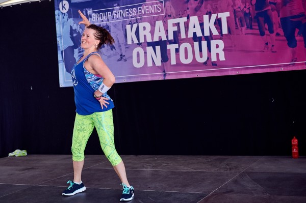 2016-05-06-Kraftakt-Bea-andremaurer ch-0260